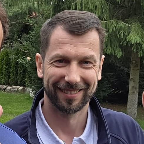Zdjęcie: Dawid Gwiazdowski