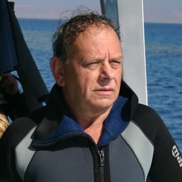 Zdjęcie: Andrzej Wojciechowski