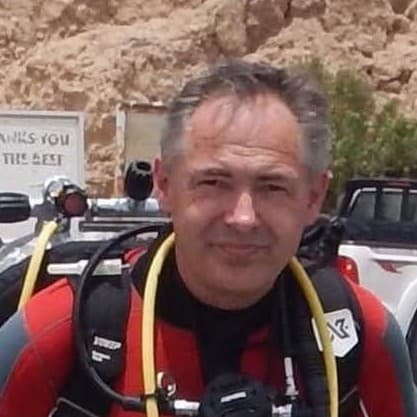 Zdjęcie: Robert Szukała