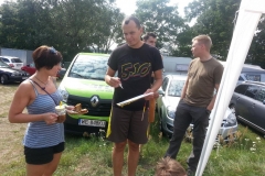20160730_154638 (Copy)