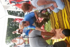 20160730_155854 (Copy)