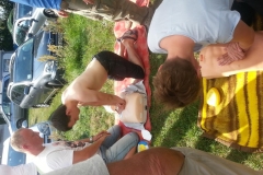 20160730_161310 (Copy)