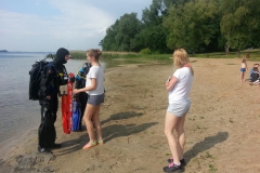 20160528_153224 (Copy)