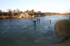 Mosina_12_2007_01