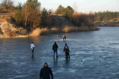 Mosina_12_2007_02