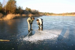 Mosina_12_2007_03