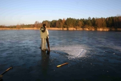 Mosina_12_2007_04