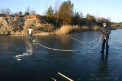 Mosina_12_2007_07