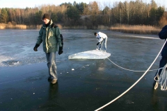 Mosina_12_2007_09
