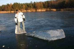 Mosina_12_2007_10