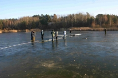 Mosina_12_2007_11