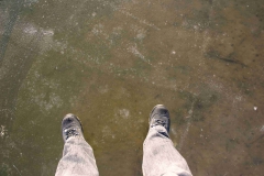 Mosina_12_2007_12