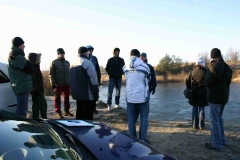 Mosina_12_2007_13