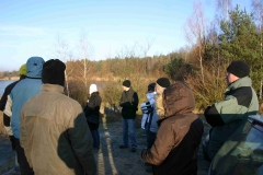 Mosina_12_2007_14