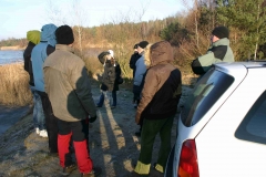 Mosina_12_2007_15