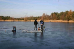 Mosina_12_2007_16