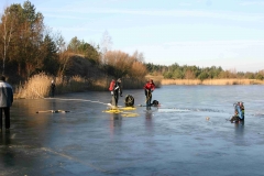 Mosina_12_2007_17