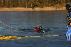 Mosina_12_2007_19