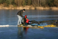 Mosina_12_2007_24