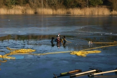 Mosina_12_2007_27