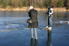 Mosina_12_2007_31