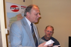 P1150135
