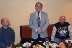 P1150147