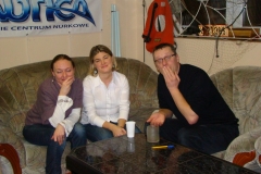 DSC09157