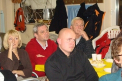 DSC09166