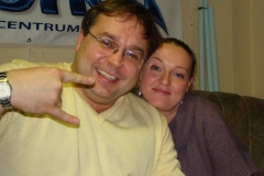 DSC09169