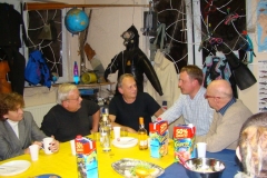 DSC09173