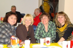 DSC09180
