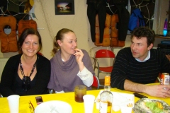 DSC09185